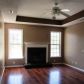 1303 Eaglet Ln, Hanahan, SC 29410 ID:15952479