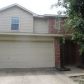 1025 Grimes Dr, Forney, TX 75126 ID:15957470