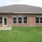 1025 Grimes Dr, Forney, TX 75126 ID:15957472