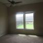 1025 Grimes Dr, Forney, TX 75126 ID:15957475