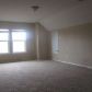 1025 Grimes Dr, Forney, TX 75126 ID:15957477