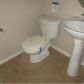 1025 Grimes Dr, Forney, TX 75126 ID:15957478
