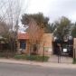 209 Lopez Ct, Calexico, CA 92231 ID:15910250