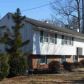 461 Lake Blvd, Clementon, NJ 08021 ID:15945636