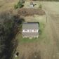 151 GUINYARD RD, Saint Matthews, SC 29135 ID:15936213