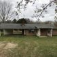 1061 F Blanton Mill Rd, Griffin, GA 30224 ID:15955227