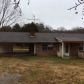 1061 F Blanton Mill Rd, Griffin, GA 30224 ID:15955234