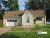 3294 Serpentine Dr Momence, IL 60954