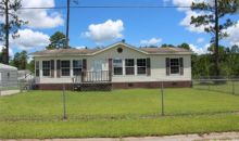 75 Willow Lane Ludowici, GA 31316