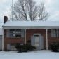 1055 Riviera Dr, Marion, OH 43302 ID:15917777