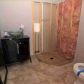 10345 Mancelona Rd, Mancelona, MI 49659 ID:15925360