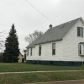 1525 Beard St, Port Huron, MI 48060 ID:15942033