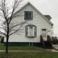 1525 Beard St, Port Huron, MI 48060 ID:15942035