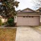 10145 Perthshire Cir, Land O Lakes, FL 34638 ID:15956258