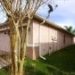 10145 Perthshire Cir, Land O Lakes, FL 34638 ID:15956260