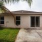 10145 Perthshire Cir, Land O Lakes, FL 34638 ID:15956262