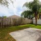 10145 Perthshire Cir, Land O Lakes, FL 34638 ID:15956264