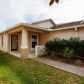 10145 Perthshire Cir, Land O Lakes, FL 34638 ID:15956265