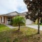 10145 Perthshire Cir, Land O Lakes, FL 34638 ID:15956266