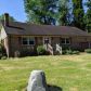 1823 Providence Rd, Elizabeth City, NC 27909 ID:15956363