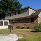 1823 Providence Rd, Elizabeth City, NC 27909 ID:15956364