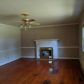 1823 Providence Rd, Elizabeth City, NC 27909 ID:15956366