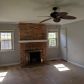 1823 Providence Rd, Elizabeth City, NC 27909 ID:15956367