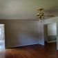 1823 Providence Rd, Elizabeth City, NC 27909 ID:15956368