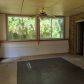 1823 Providence Rd, Elizabeth City, NC 27909 ID:15956369