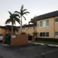 2804 NW 39th Way Apt 204, Fort Lauderdale, FL 33311 ID:15904909