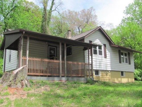 1619 Pontiac Road, Fairview Heights, IL 62208