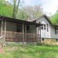 1619 Pontiac Road, Fairview Heights, IL 62208 ID:15908377