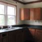 1619 Pontiac Road, Fairview Heights, IL 62208 ID:15908378