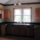1619 Pontiac Road, Fairview Heights, IL 62208 ID:15908379