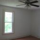 1619 Pontiac Road, Fairview Heights, IL 62208 ID:15908380