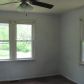1619 Pontiac Road, Fairview Heights, IL 62208 ID:15908381