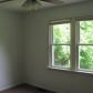 1619 Pontiac Road, Fairview Heights, IL 62208 ID:15908382