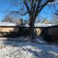 5711 Heather Hollow Dr, Dayton, OH 45415 ID:15918359