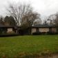 5711 Heather Hollow Dr, Dayton, OH 45415 ID:15918360