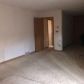 5711 Heather Hollow Dr, Dayton, OH 45415 ID:15918362