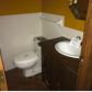 5711 Heather Hollow Dr, Dayton, OH 45415 ID:15918363