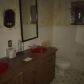 5711 Heather Hollow Dr, Dayton, OH 45415 ID:15918364