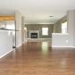 9 Tailor Ln, Sicklerville, NJ 08081 ID:15953921