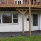 76 CARMINE DRIVE #D13, Wappingers Falls, NY 12590 ID:15957400