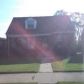 9821 S Avalon Ave, Chicago, IL 60628 ID:15958169
