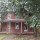 623 Watt St, Martinsville, VA 24112 ID:15959386