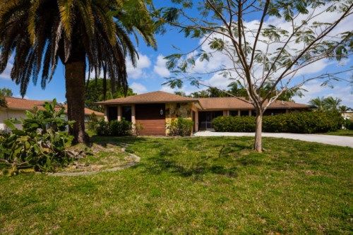 3563 Knollwood Rd, Fort Myers, FL 33919