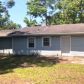 214 Dean Forest Rd, Savannah, GA 31408 ID:15905926