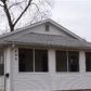 405 WOODLAND DRIVE, Rolla, MO 65401 ID:15915772