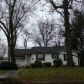 3386 Pollard Dr, Winston Salem, NC 27103 ID:15931126